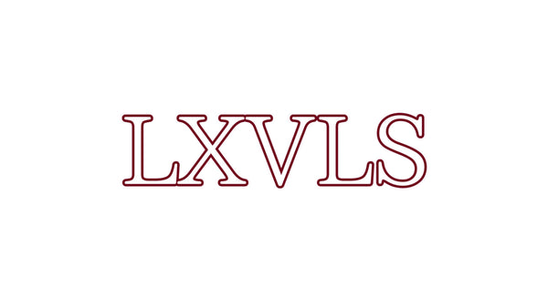 LXVLS
