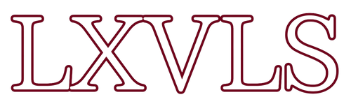 LXVLS